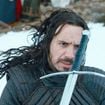 Kaamelott 2 : le personnage préféré des fans absent du nouveau film, c'est confirmé par Alexandre Astier