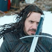 Kaamelott 2 : le personnage préféré des fans absent du nouveau film, c'est confirmé par Alexandre Astier