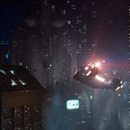 D'abord un échec, puis "une version visionnaire", et enfin un classique de la science-fiction : l'erreur qui a sauvé Blade Runner