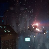 D'abord un échec, puis "une version visionnaire", et enfin un classique de la science-fiction : l'erreur qui a sauvé Blade Runner
