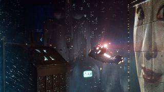 D'abord un échec, puis "une version visionnaire", et enfin un classique de la science-fiction : l'erreur qui a sauvé Blade Runner