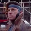 "Sa doublure faisait le gros du travail" : pourquoi vous ne verrez presque pas Channing Tatum dans Avengers Doomsday, même l'acteur est dépité