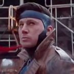 "Sa doublure faisait le gros du travail" : pourquoi vous ne verrez presque pas Channing Tatum dans Avengers Doomsday, même l'acteur est dépité