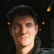 007 First Light : c'est quoi ce nouveau jeu vidéo James Bond qui s'annonce comme l'événement de l'été ?