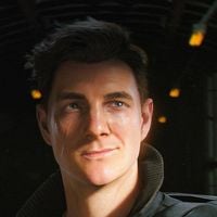 007 First Light : c'est quoi ce nouveau jeu vidéo James Bond qui s'annonce comme l'événement de l'été ?