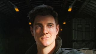 007 First Light : c'est quoi ce nouveau jeu vidéo James Bond qui s'annonce comme l'événement de l'été ?