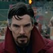 Mauvaise nouvelle pour les fans de Docteur Strange, Benedict Cumberbatch lâche une surprenante info sur le prochain Avengers