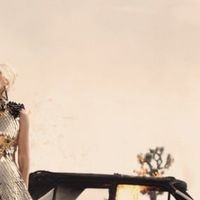 Beyoncé : "J'ai appris la liberté artistique"
