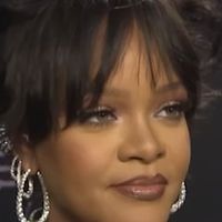 Rihanna : quand sortira son album ?