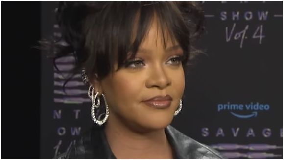 Rihanna : quand sortira son album ?