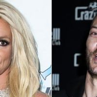 Britney Spears : clash avec son ex !