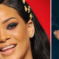 Rihanna au secours d'un fan homosexuel