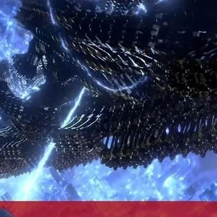 Avant même la saison 2, Netflix lance le tournage de la saison 3 de sa saga SF