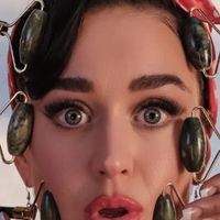 Katy Perry atomisée par la critique !