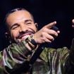 Du jamais vu : Drake sort trois albums en même temps, lequel est le plus réussi ? Notre avis !