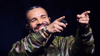 Du jamais vu : Drake sort trois albums en même temps, lequel est le plus réussi ? Notre avis !