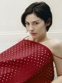 Les Rolling Stones détrônés : cette jeune chanteuse décroche le premier numéro un de sa carrière en France