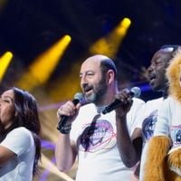 Jeff Panacloc : pourquoi il est absent des Enfoirés