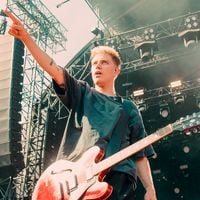 Combien d'argent le streaming rapporte-t-il ? Un groupe français dévoile la vraie somme, et elle est dérisoire !