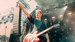 Combien d'argent le streaming rapporte-t-il ? Un groupe français dévoile la vraie somme, et elle est dérisoire !