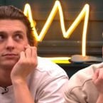 Star Academy 2024 : Charles retrouve Ulysse sur un live et dérape, la production obligée de le recadrer