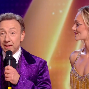 Danse avec les stars 2026 : Stéphane Bern a imposé une condition