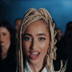 Eurovision : écoutez la chanson de la France