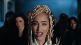 Eurovision : écoutez la chanson de la France
