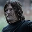 The Walking Dead a respecté pendant 11 ans le seul souhait de Norman Reedus, mais à la fin ils ne l'ont pas écouté : "Je ne savais pas comment réagir"