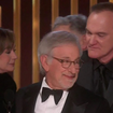 "Un rôle de..." : cet acteur français a recalé Spielberg et Tarantino, et il l'assume complètement