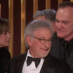 "Un rôle de..." : cet acteur français a recalé Spielberg et Tarantino, et il l'assume complètement