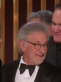 "Un rôle de..." : cet acteur français a recalé Spielberg et Tarantino, et il l'assume complètement