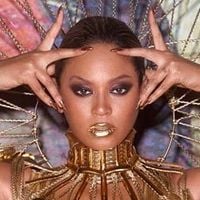 Beyoncé : son nouveau single est...