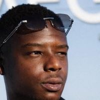 Ninho : "le Johnny Hallyday d'aujourd'hui"
