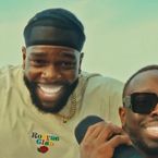 Dadju et Tayc vivent "La vie d'un..." : le clip !