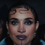 Camélia Jordana de retour : son nouveau clip