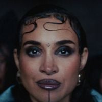 Camélia Jordana de retour : son nouveau clip
