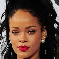 Rihanna égérie chez Dior : "C'est fantastique"