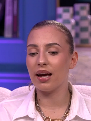 Star Academy : Léa proche de l'abandon, ce moment qui a failli tout changer