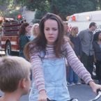 25 ans après sa sortie, ce film de science-fiction culte va avoir une suite, mais ce ne sera ni au cinéma ni en streaming