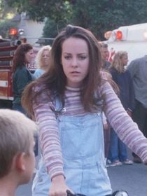 25 ans après sa sortie, ce film de science-fiction culte va avoir une suite, mais ce ne sera ni au cinéma ni en streaming