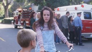 25 ans après sa sortie, ce film de science-fiction culte va avoir une suite, mais ce ne sera ni au cinéma ni en streaming