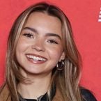 Mélissa donne des nouvelles de son premier disque