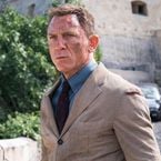 Le nouveau James Bond aurait été trouvé : s'agit-il de cet acteur au casting d'une des meilleures séries du moment ?