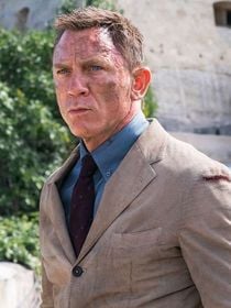 Le nouveau James Bond aurait été trouvé : s'agit-il de cet acteur au casting d'une des meilleures séries du moment ?