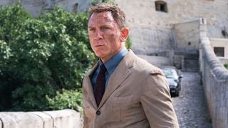 Le nouveau James Bond aurait été trouvé : s'agit-il de cet acteur au casting d'une des meilleures séries du moment ?