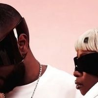 Gims et Theodora se retrouvent au "Spa" : écoutez !