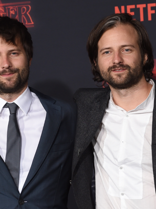 Les créateurs de Stranger Things ont à peine joué à Donjons et Dragons !