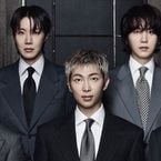 BTS : que veut dire "Arirang" ?