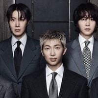BTS : que veut dire "Arirang" ?